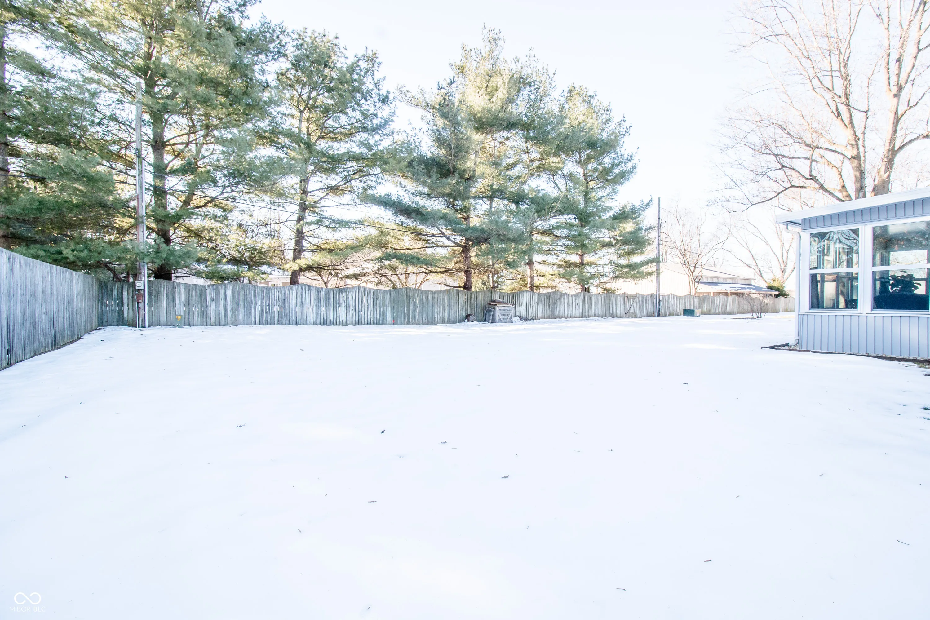 Columbus, Indiana 47203, United States, 3 Bedrooms Bedrooms, ,2 BathroomsBathrooms,Residential,Active,12598