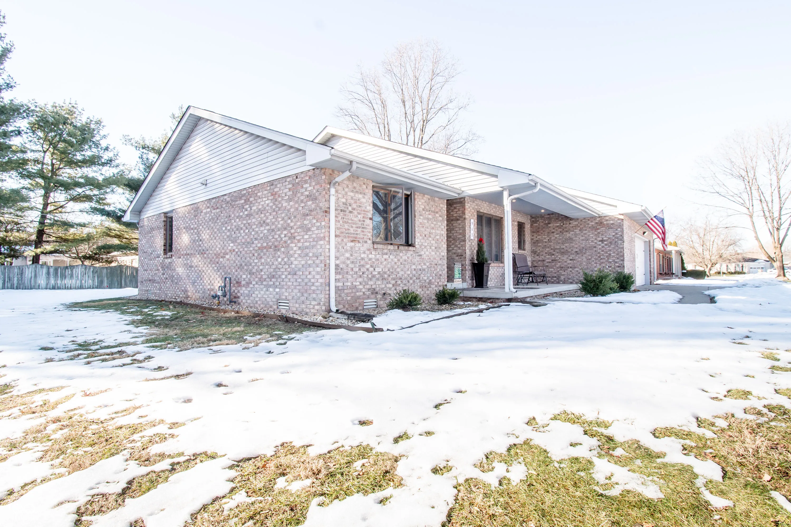 Columbus, Indiana 47203, United States, 3 Bedrooms Bedrooms, ,2 BathroomsBathrooms,Residential,Active,12598