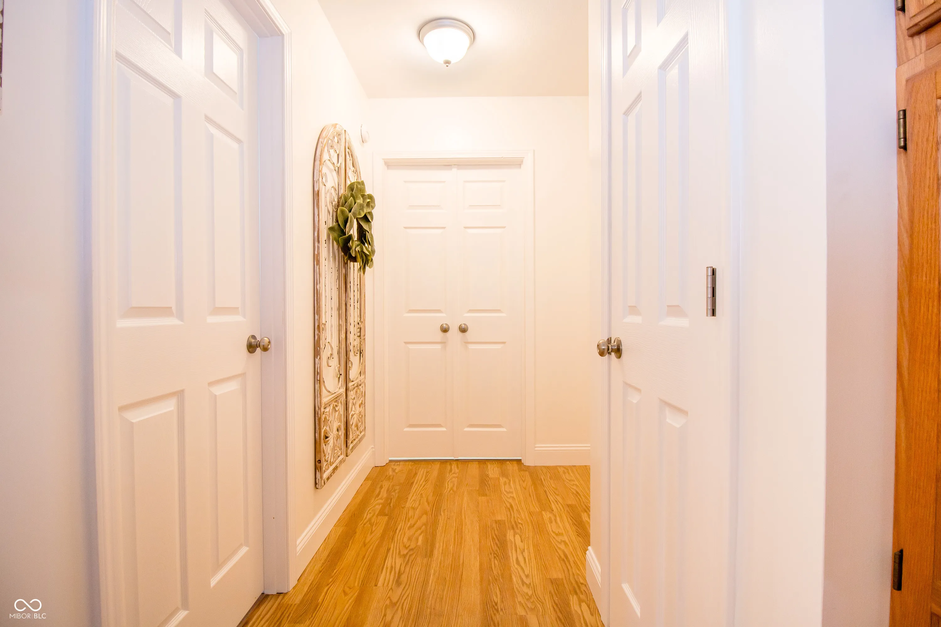 Columbus, Indiana 47203, United States, 3 Bedrooms Bedrooms, ,2 BathroomsBathrooms,Residential,Active,12598