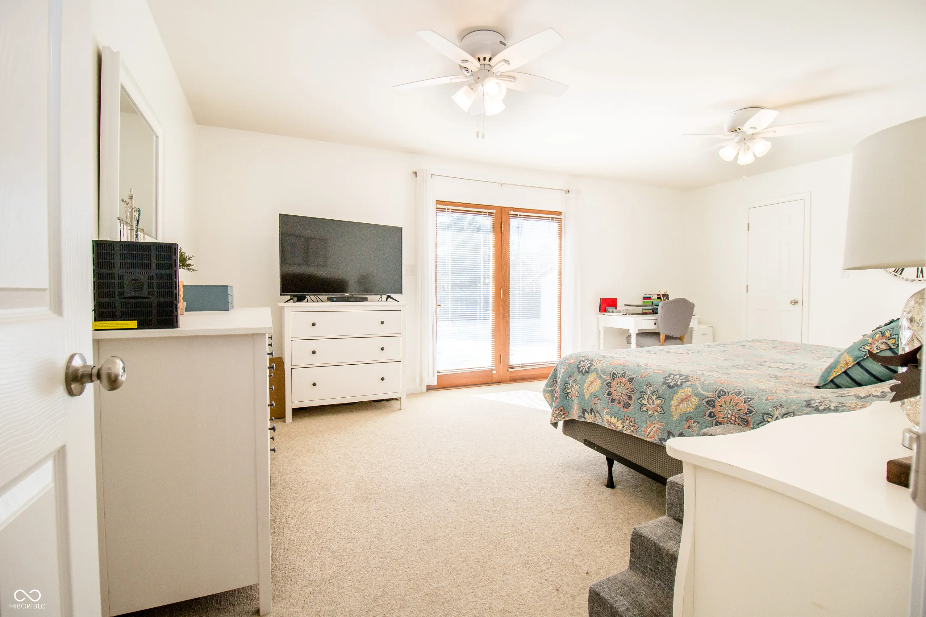 Columbus, Indiana 47203, United States, 3 Bedrooms Bedrooms, ,2 BathroomsBathrooms,Residential,Active,12598