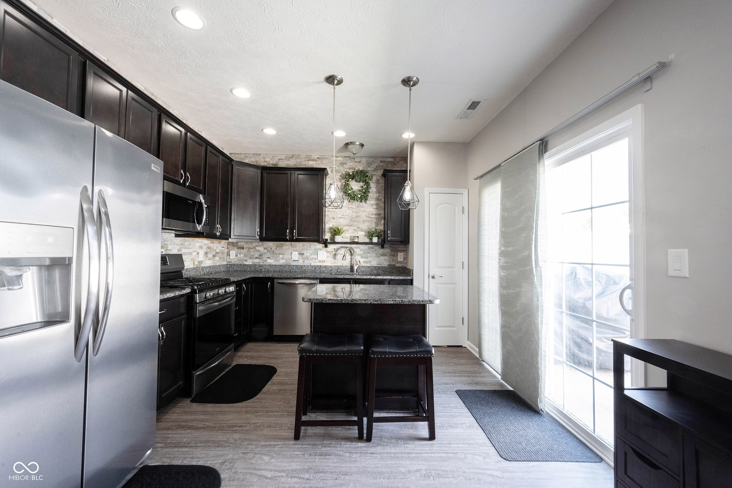 9770 Blue Violet Drive
