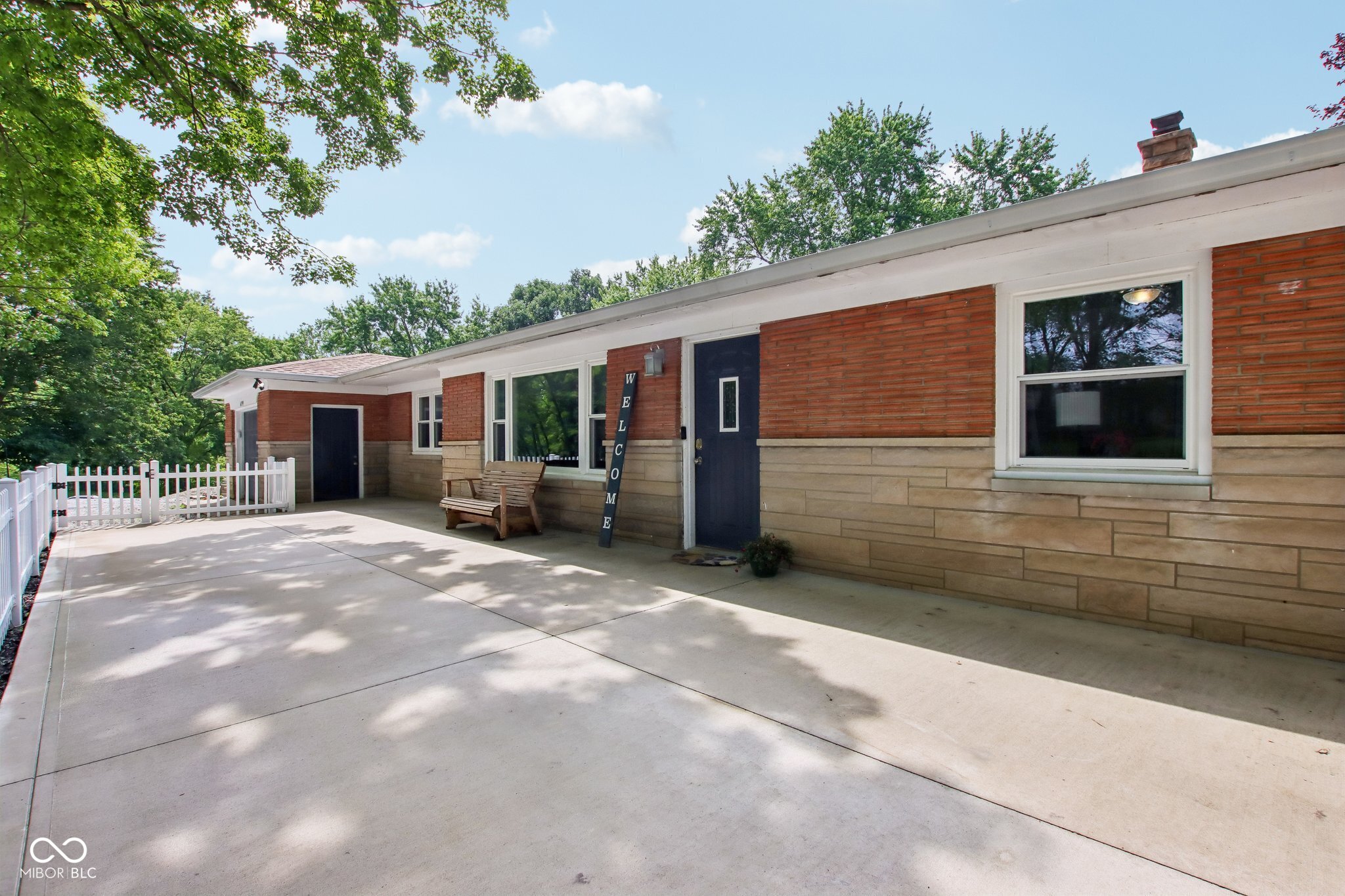 6399 E County Road 300 S