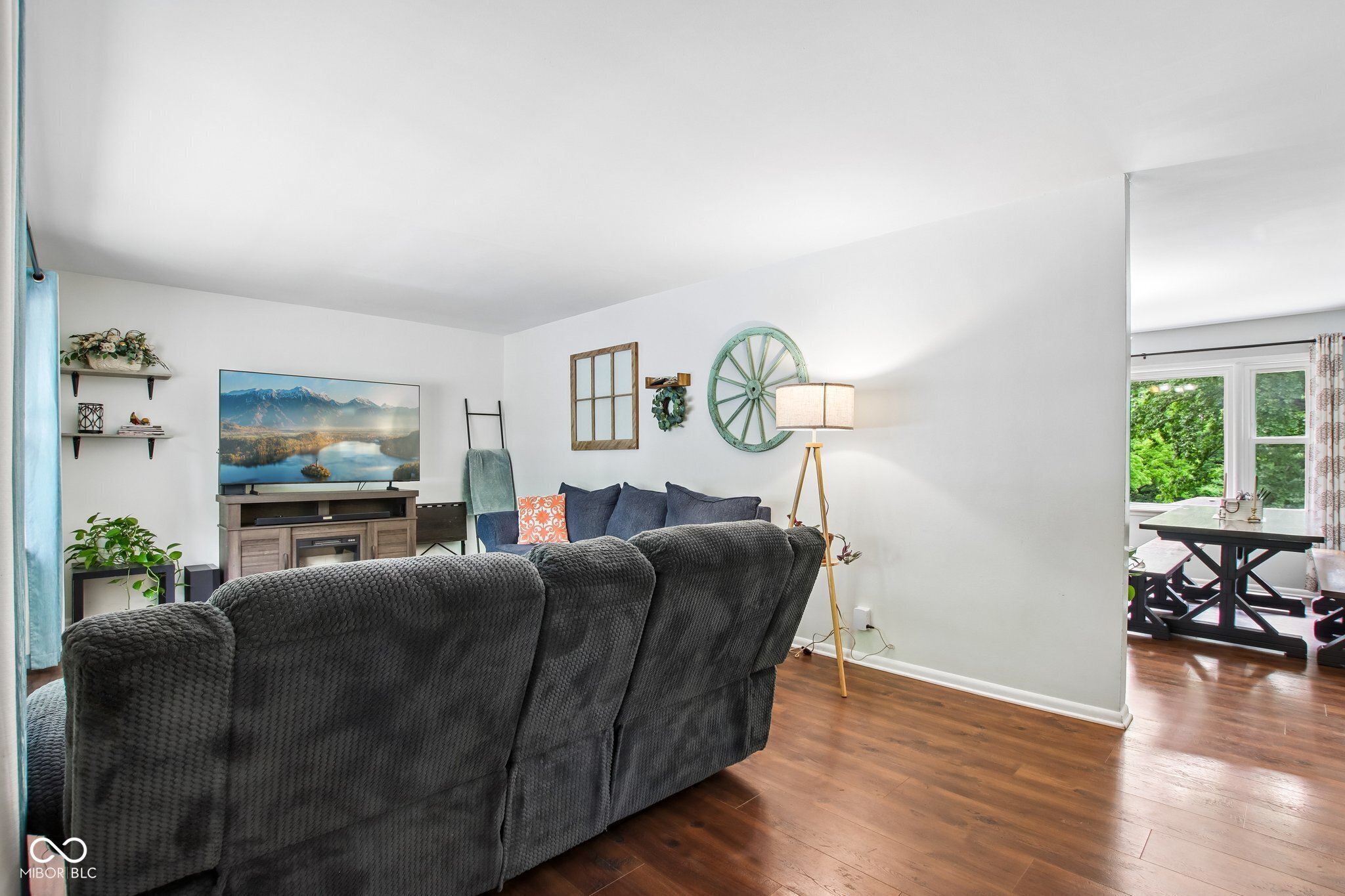 6399 E County Road 300 S