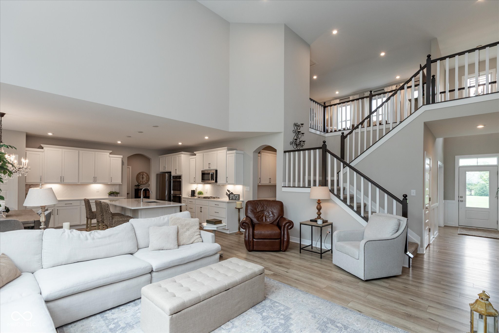 12498 Clover Hill Trace