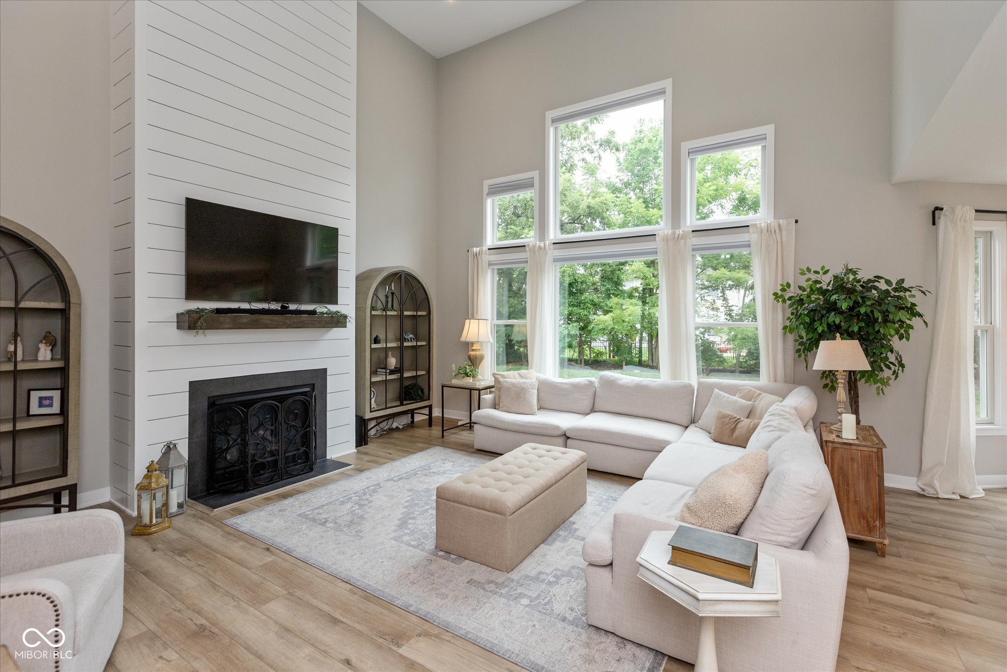 12498 Clover Hill Trace