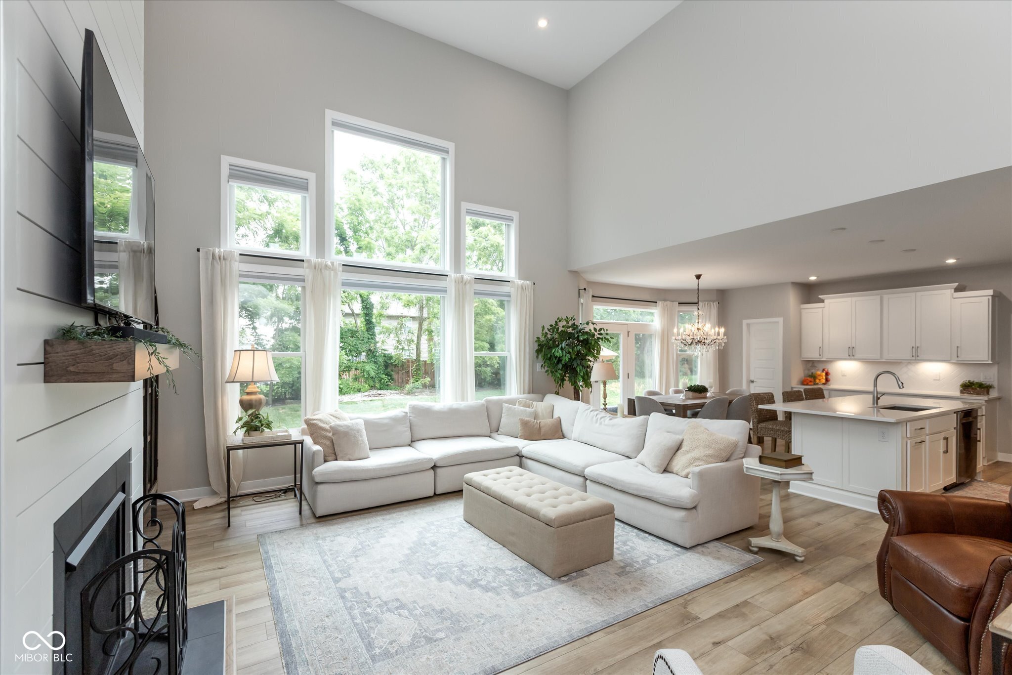 12498 Clover Hill Trace