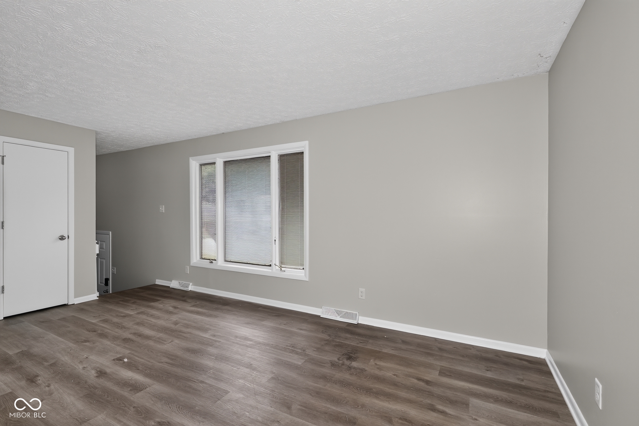 3501 Summerfield