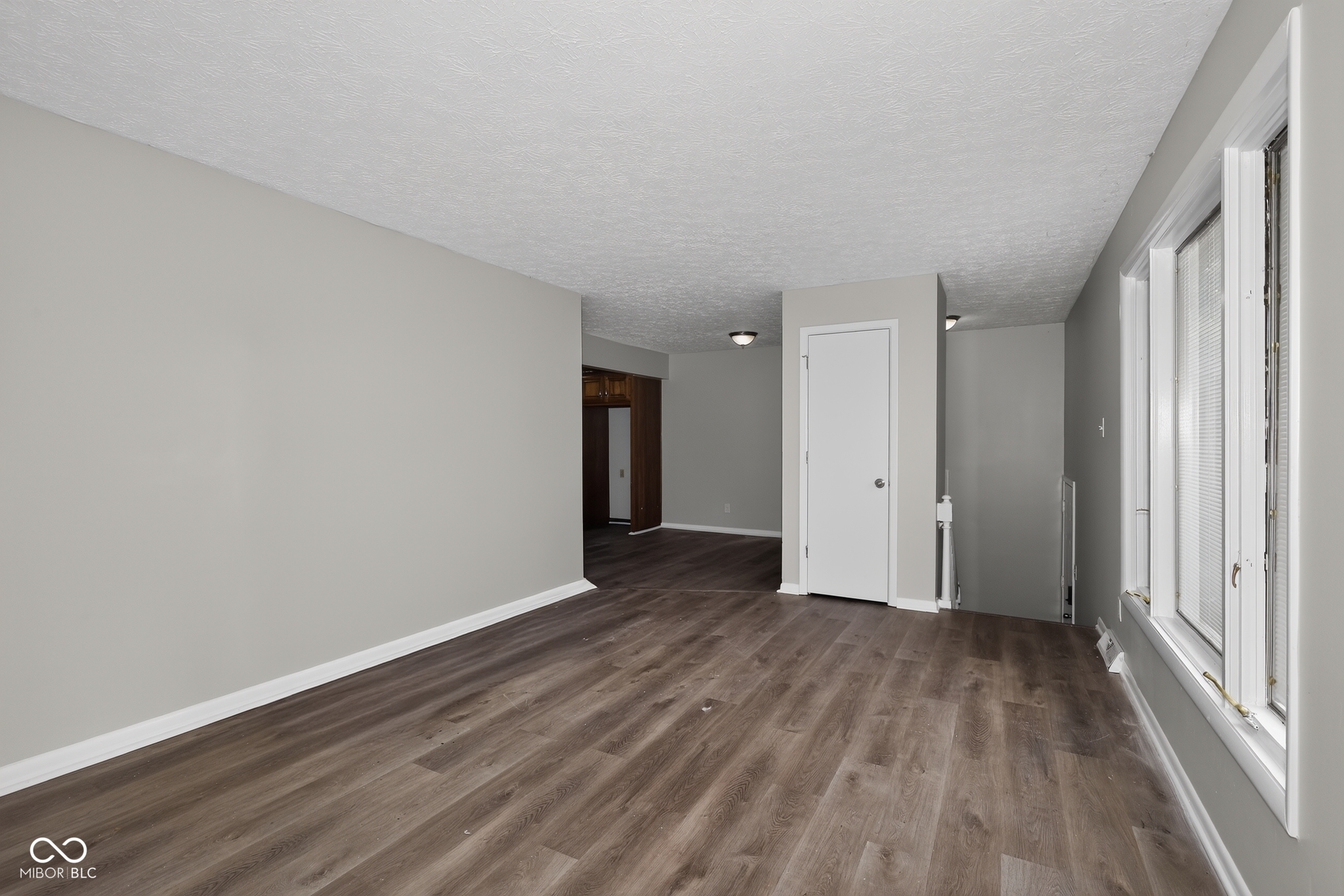 3501 Summerfield