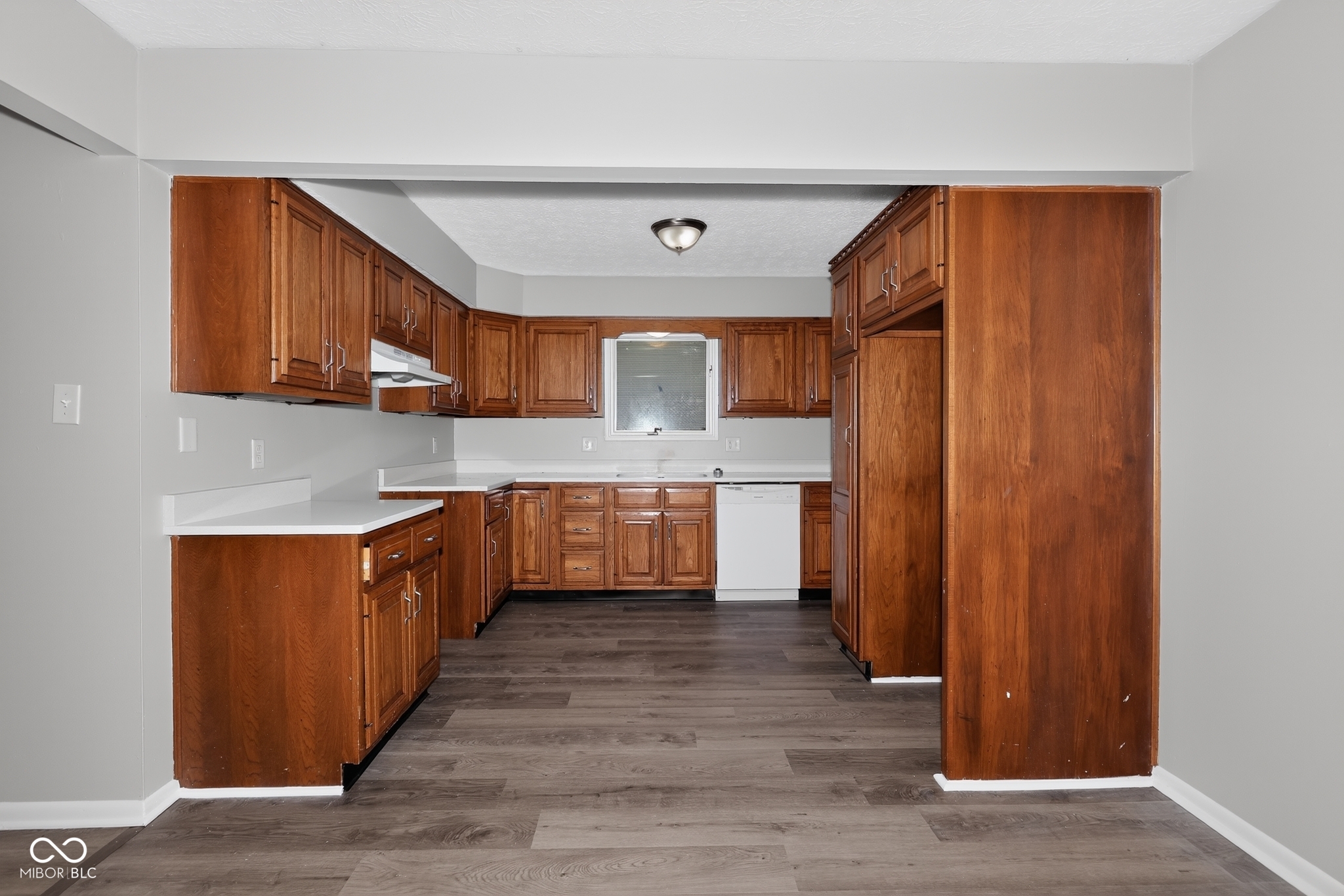 3501 Summerfield