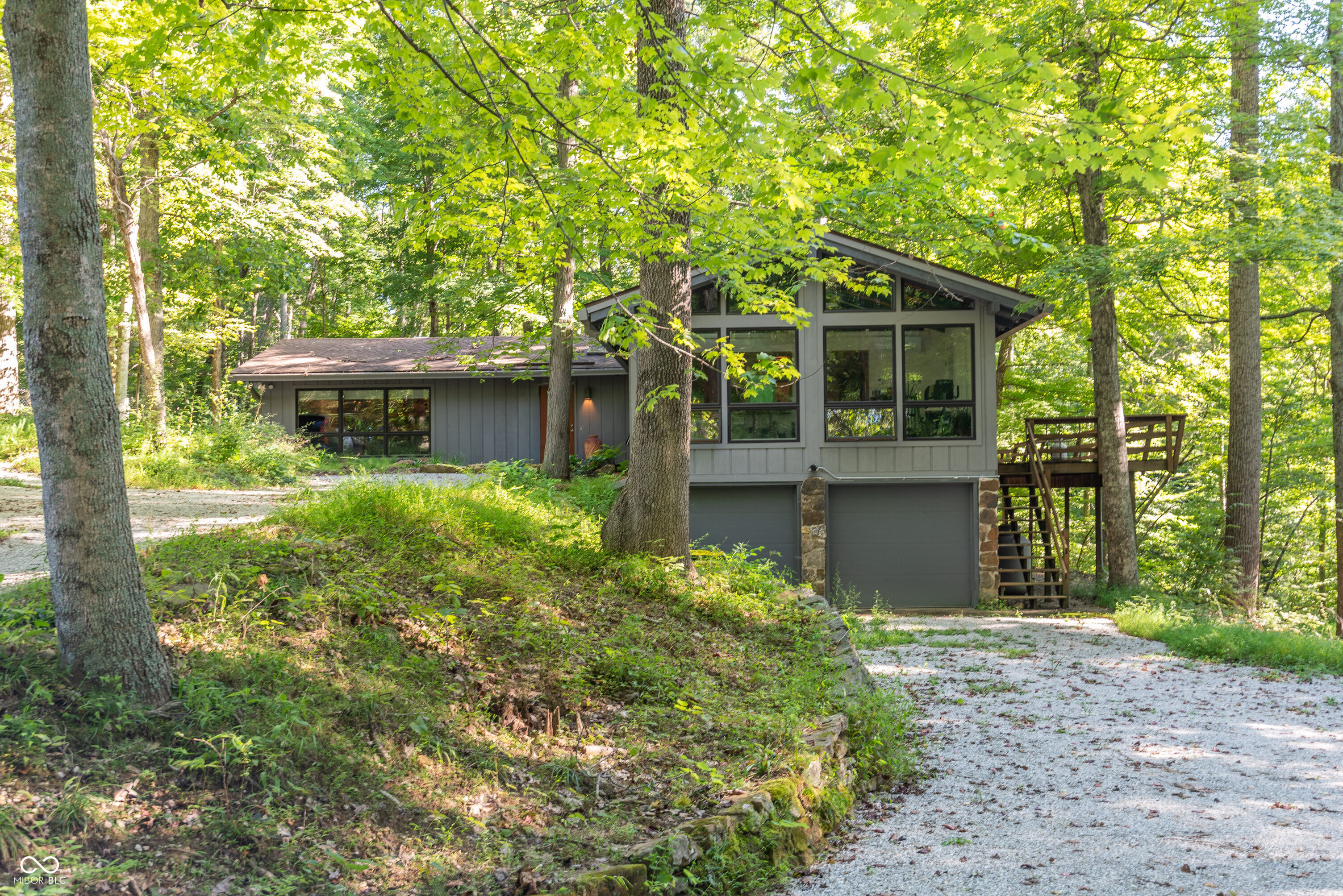 3780 N Upper Birdie Galyan Road