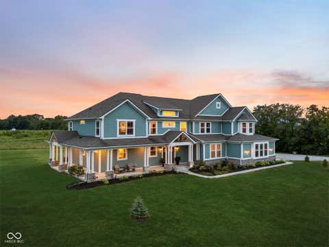 Photo for 8905 Whitestown Road