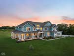 8905 Whitestown Road property photo