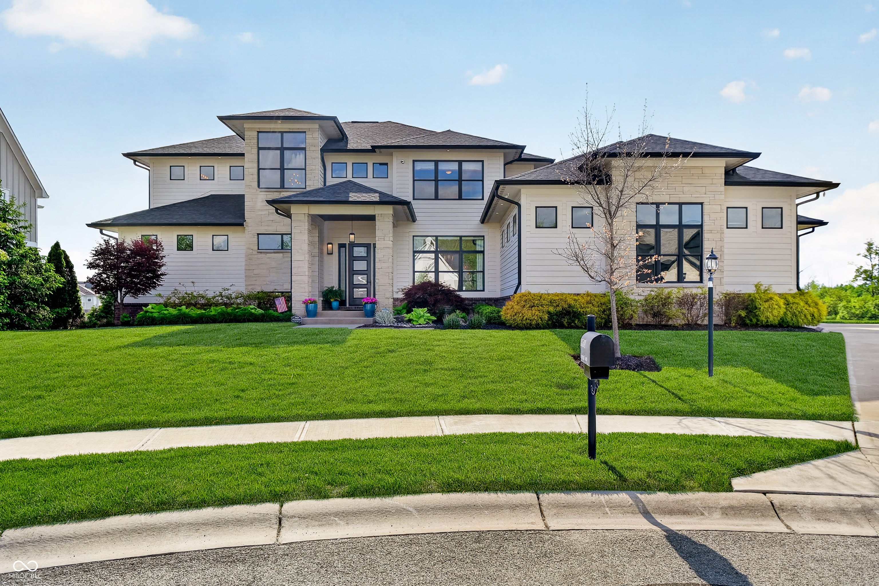 18508 Idlewind Court