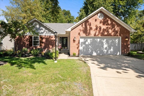 Photo for 6630 Wilderness Trail