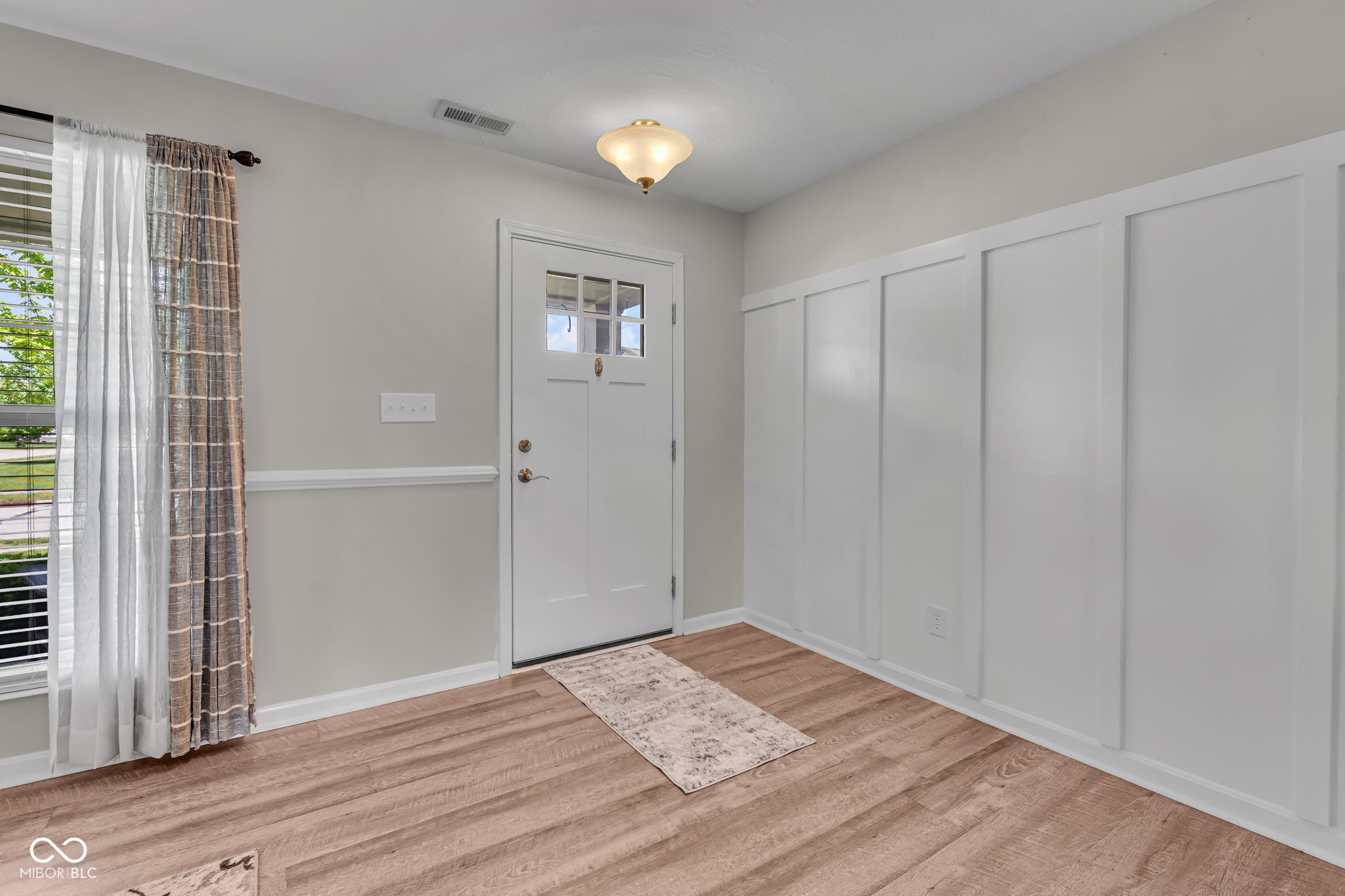 2805 Solidago Drive