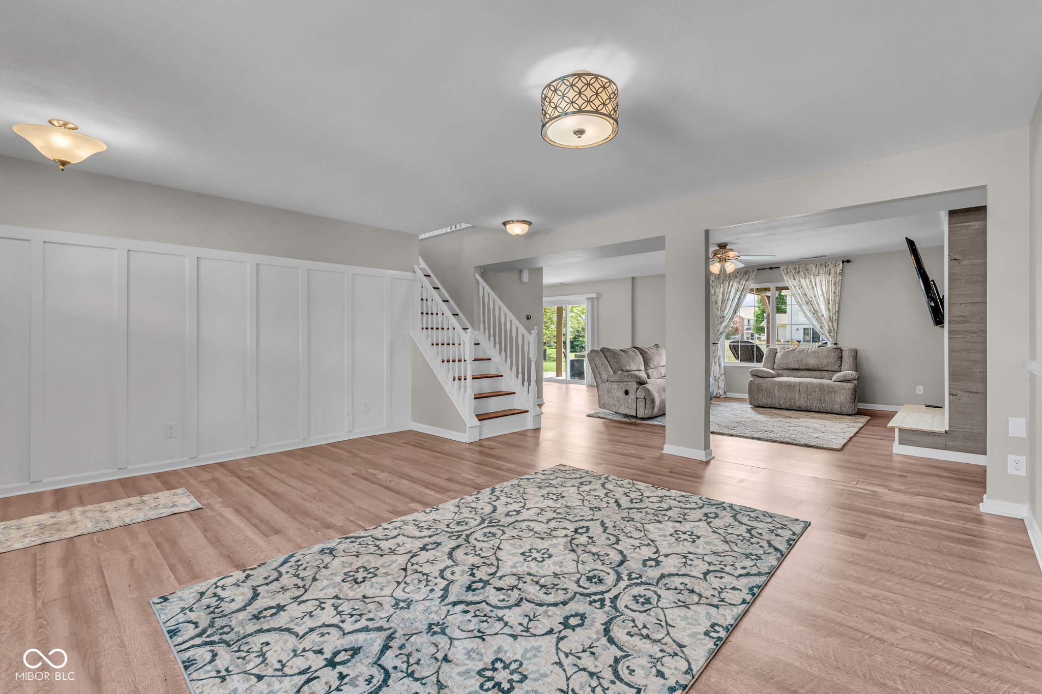 2805 Solidago Drive