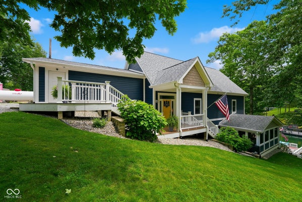 7433 HUMMINGBIRD DR, NINEVEH, IN 46164 - Image 71875b1f66548d06d7c2cdcd28f3b1c3/722530278
