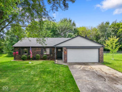 Photo for 386 Boonesboro Road