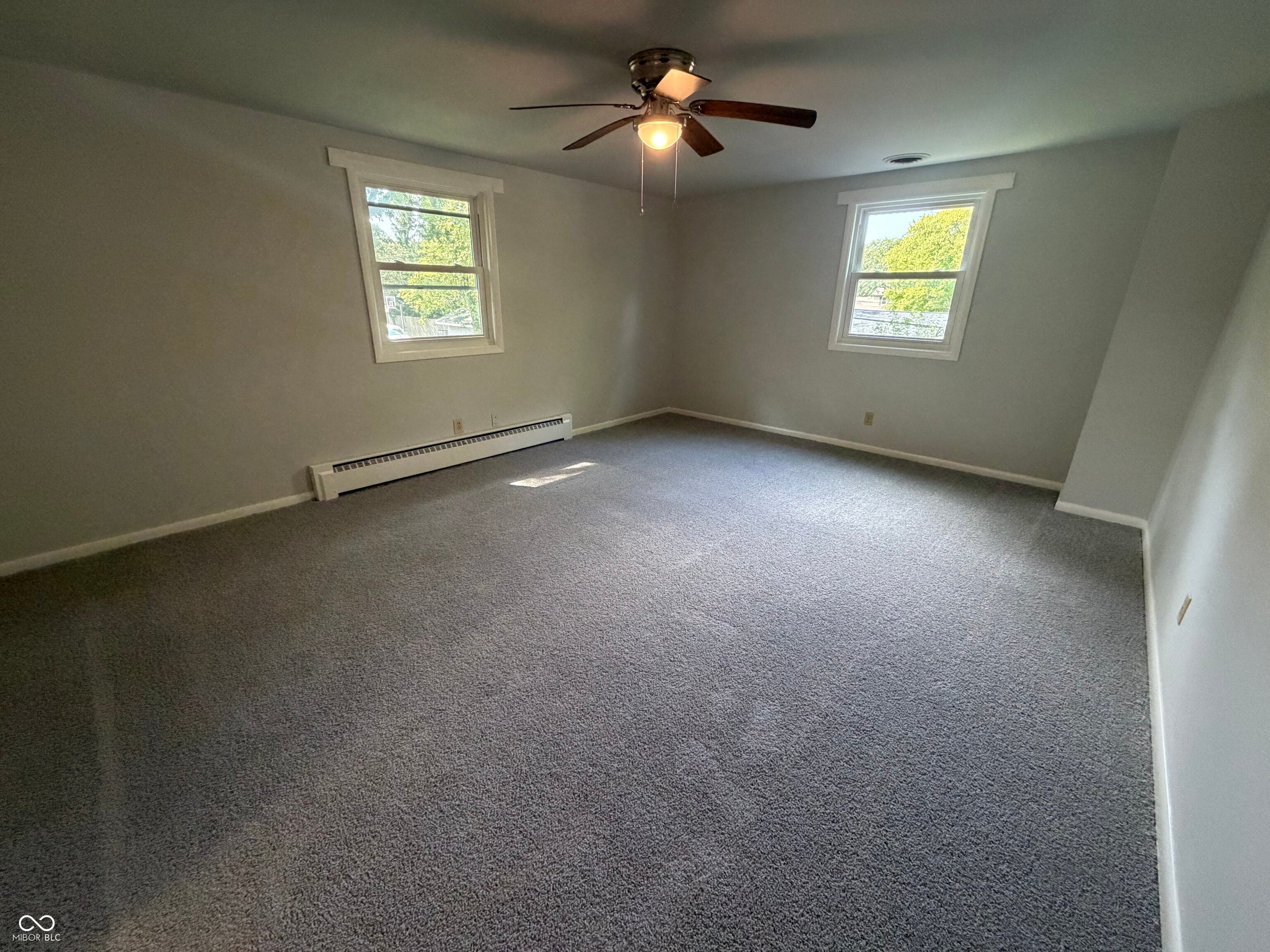 7836 Wawasee Drive
