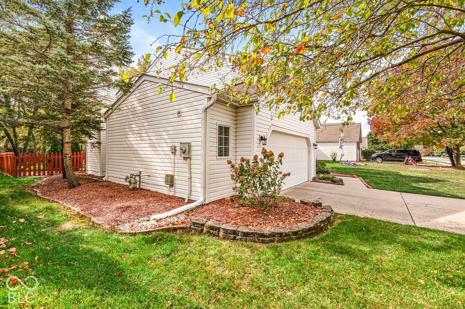 6275 Saddletree Drive