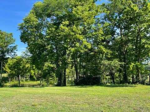 5586 Gibbs Road Plainfield IN 46168