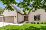 4300 Tally Ho Circle property photo