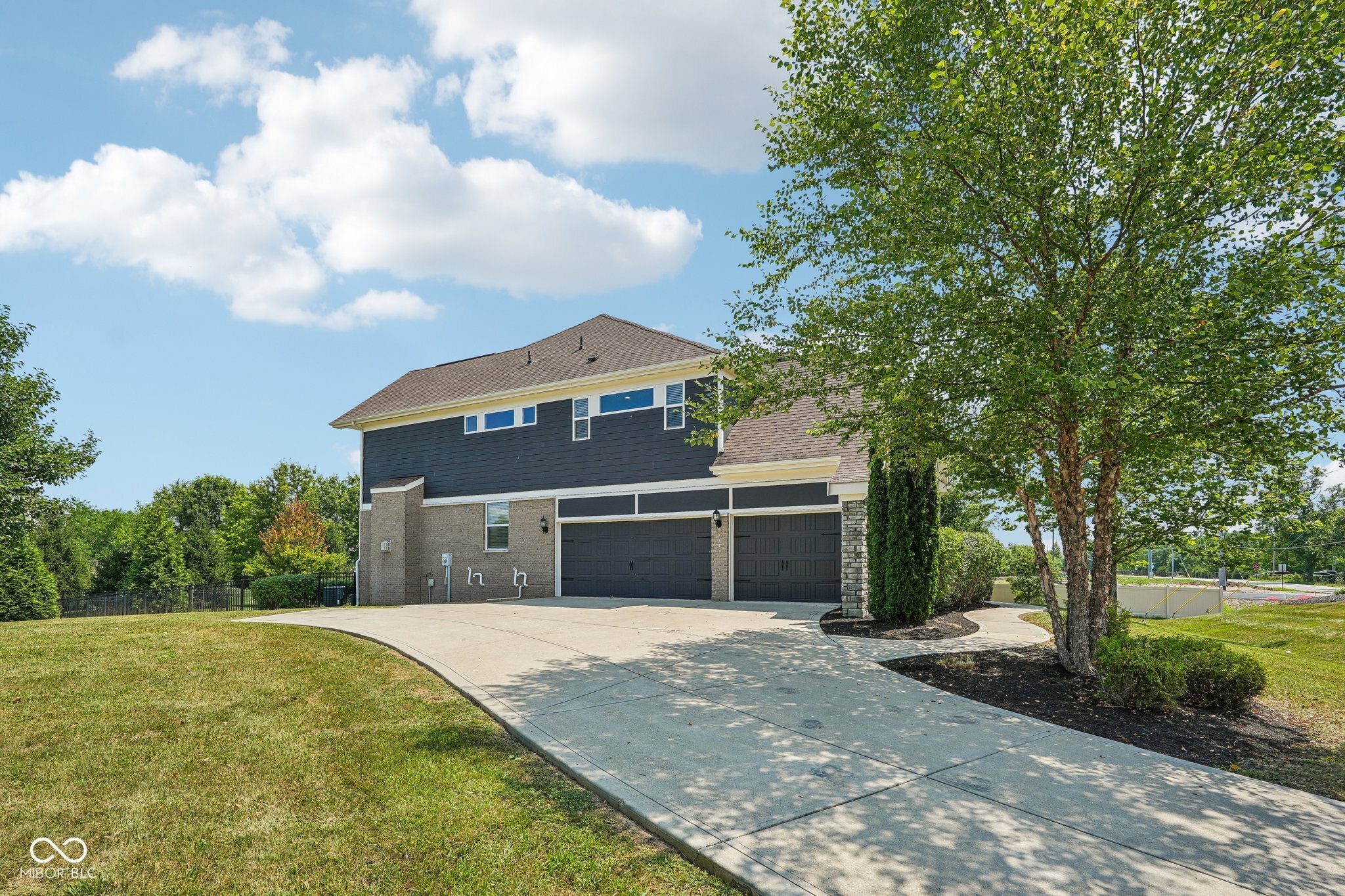 3650 W 141st Street