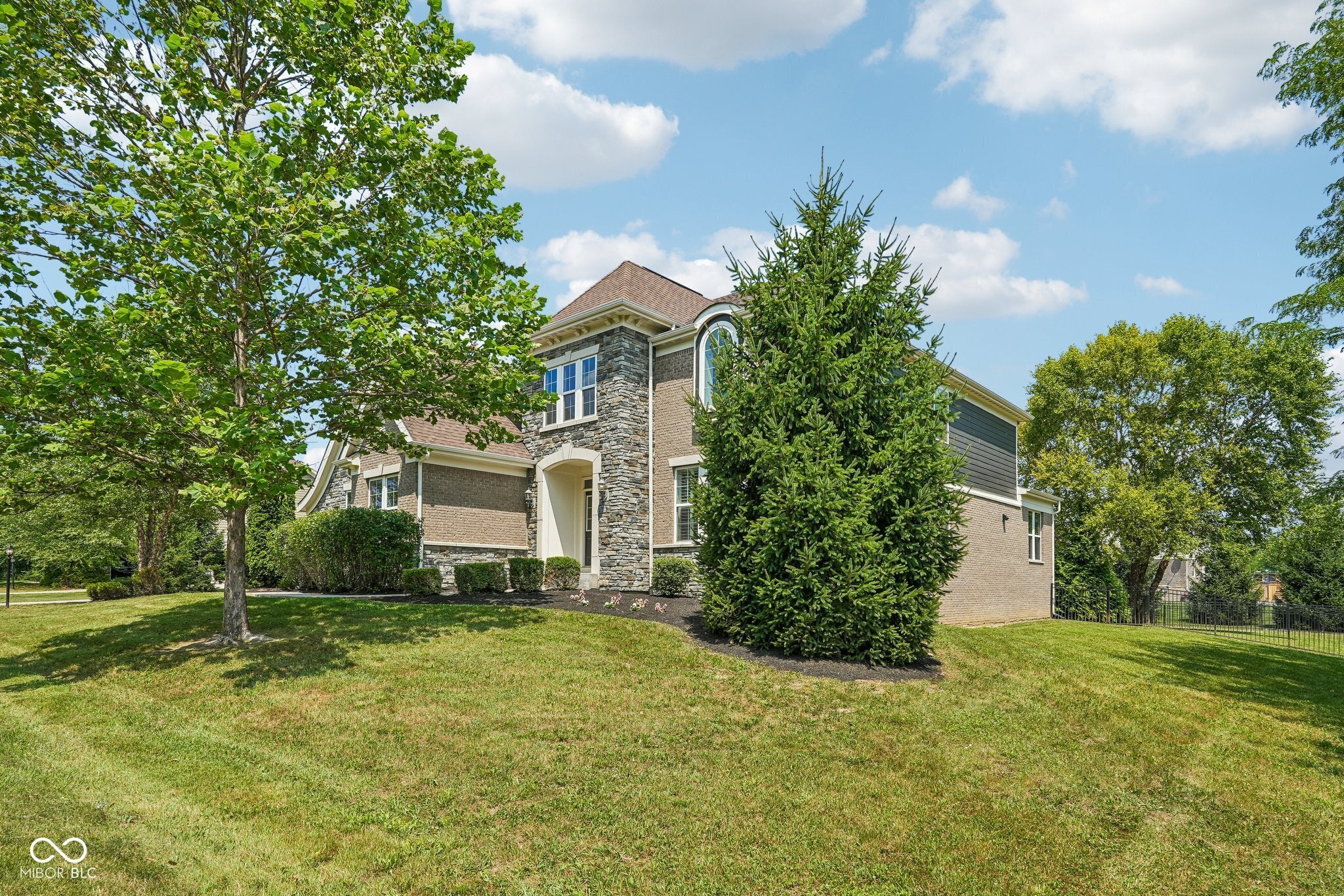 3650 W 141st Street