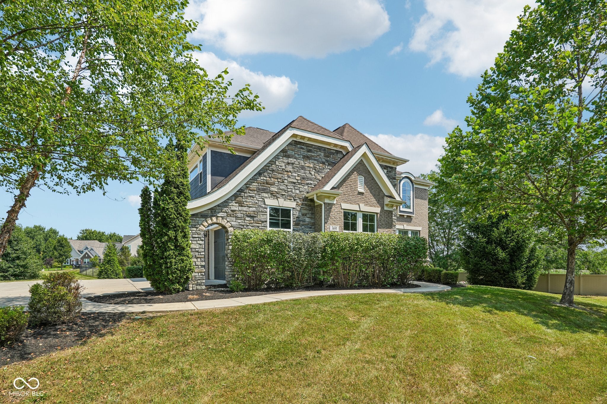 3650 W 141st Street