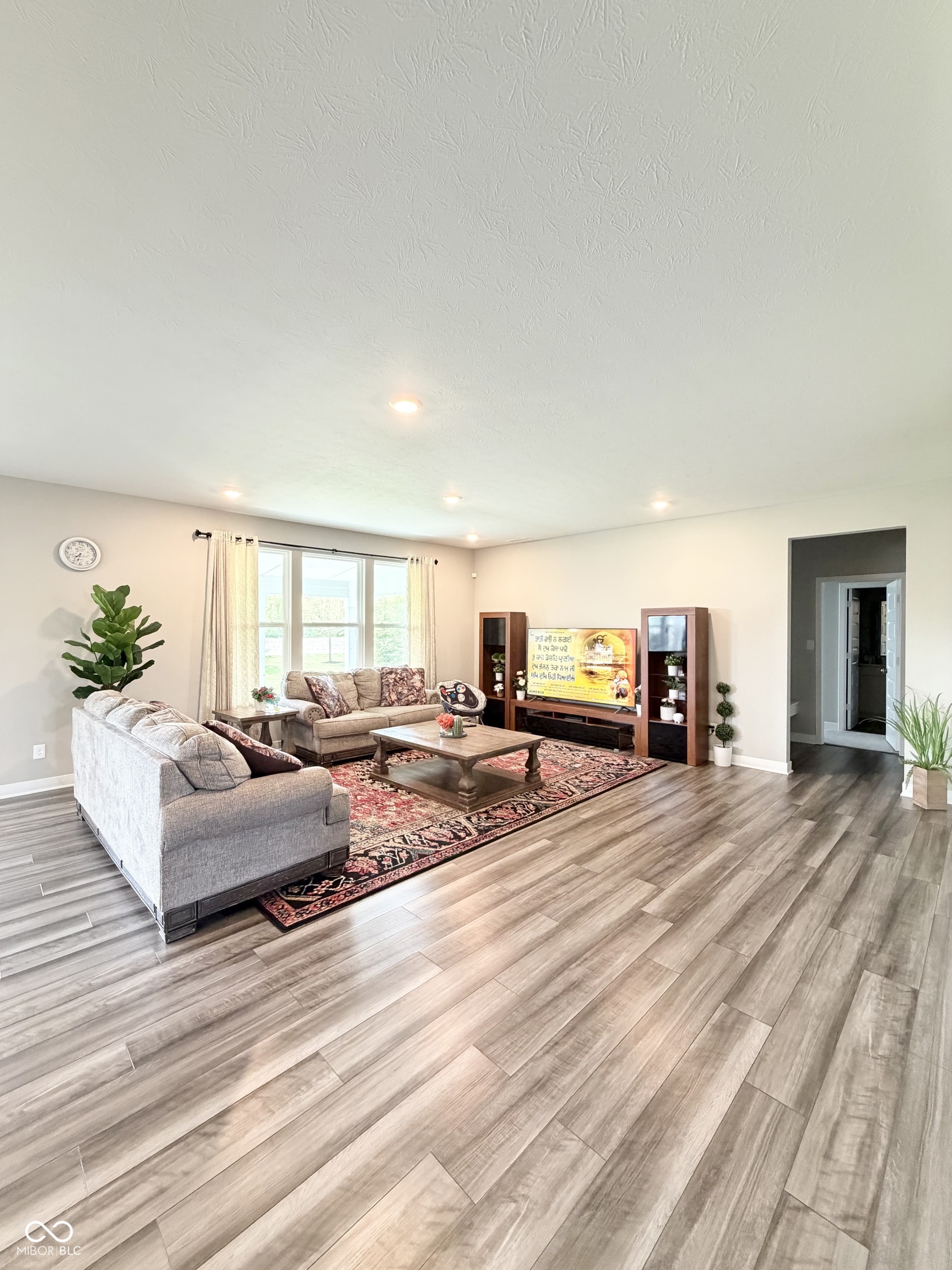 9269 Casey Road