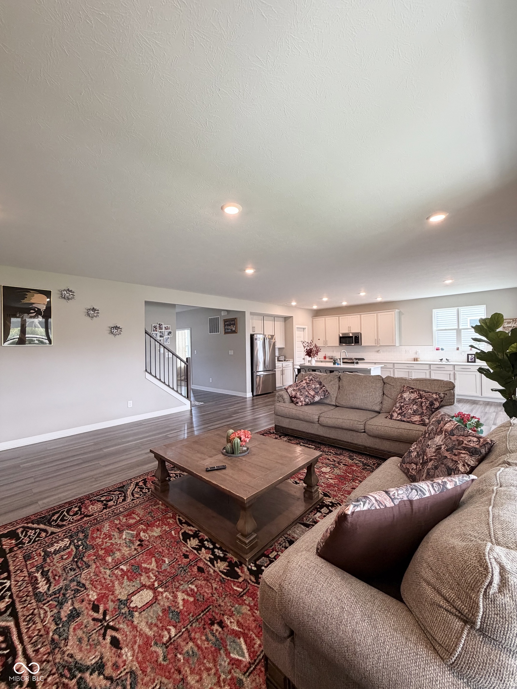 9269 Casey Road