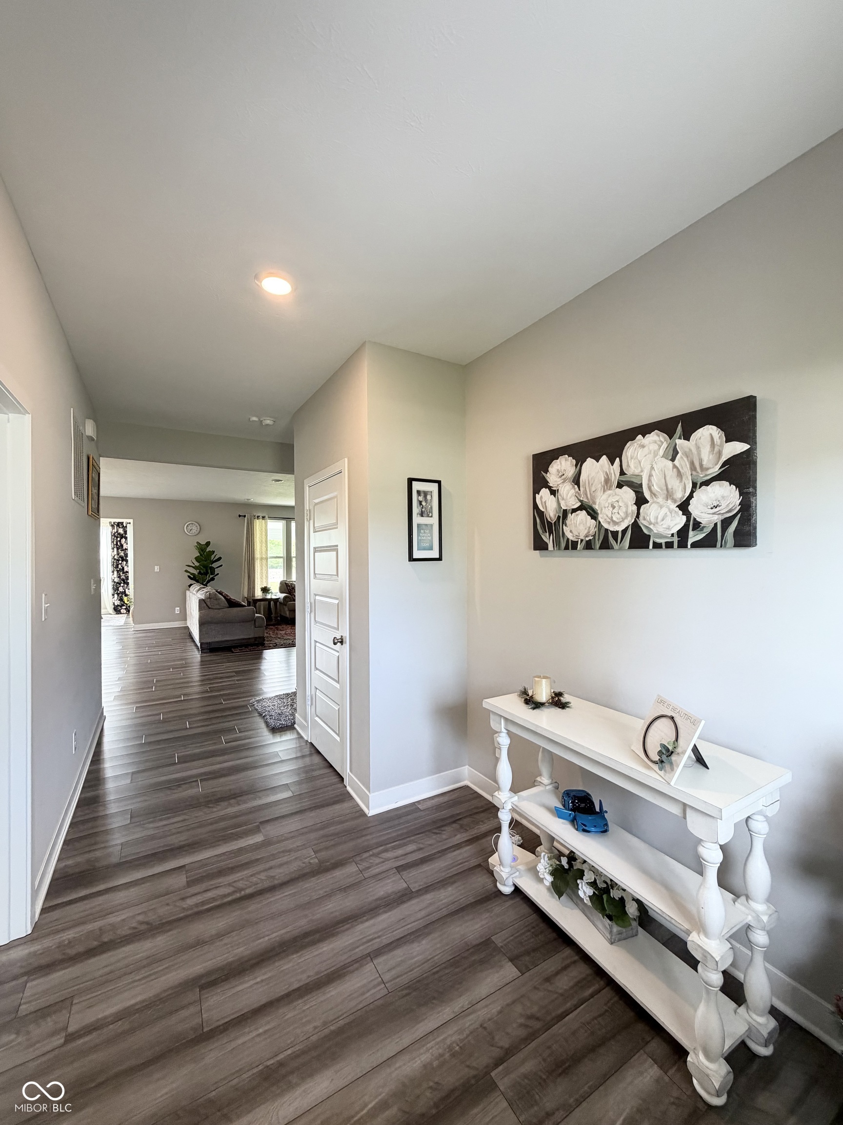9269 Casey Road