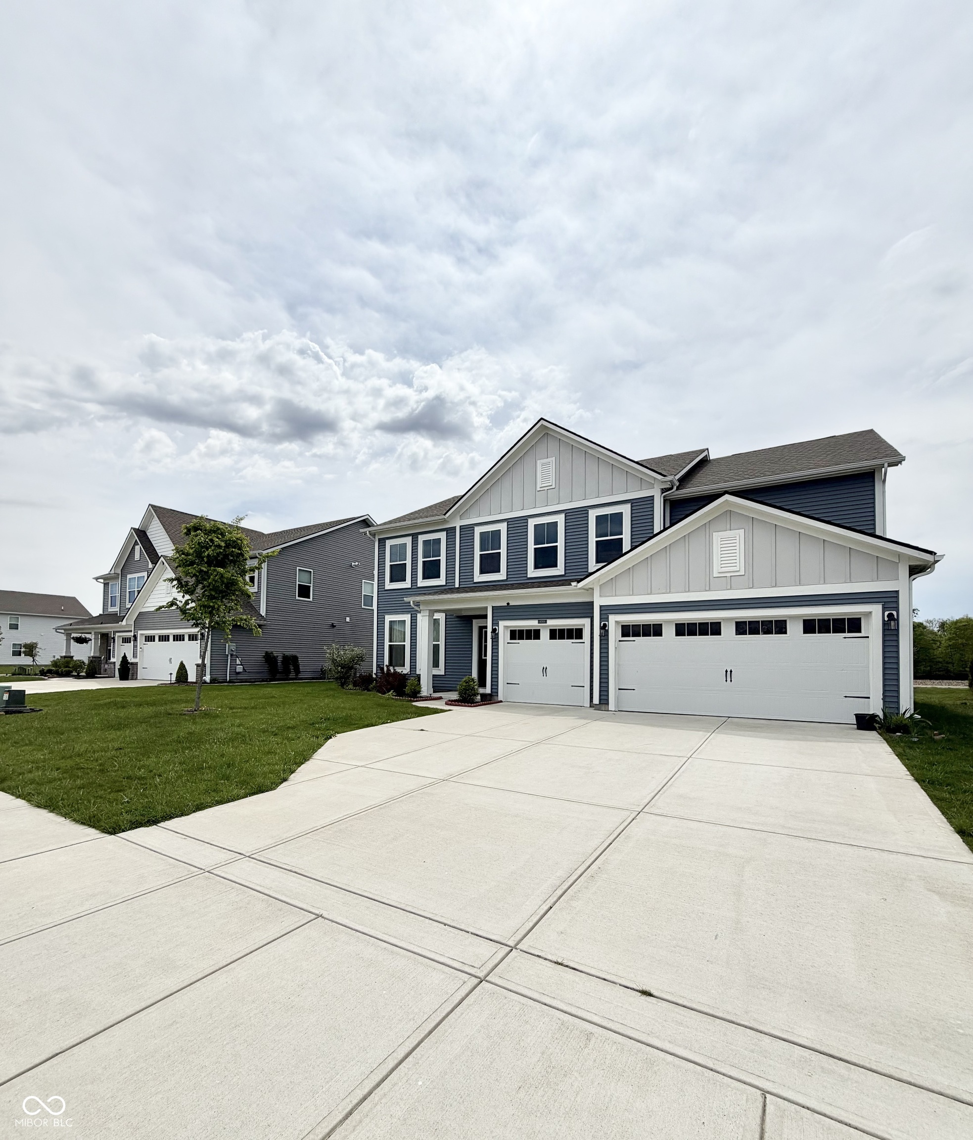 9269 Casey Road