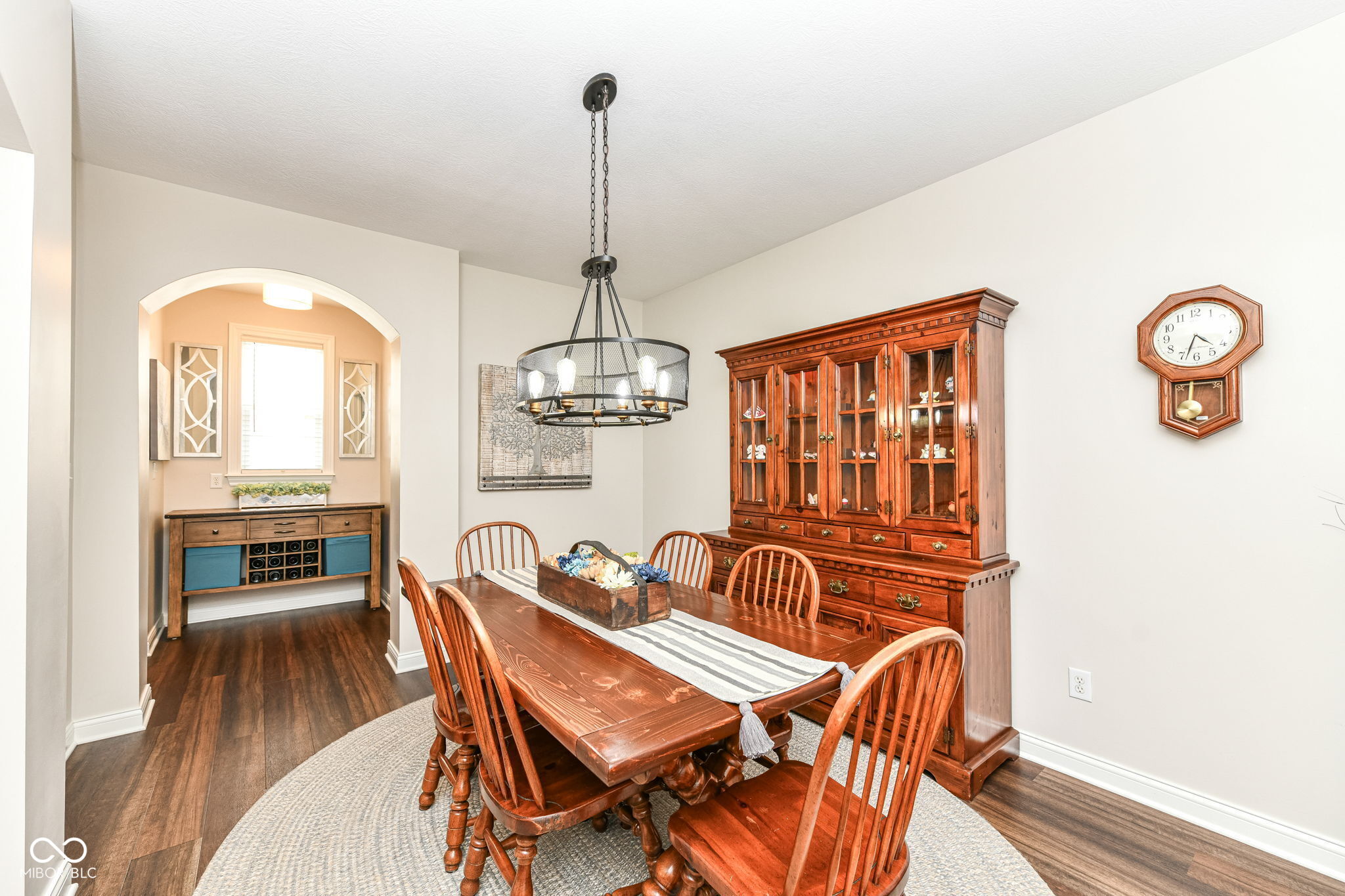 6625 W Winding Bend