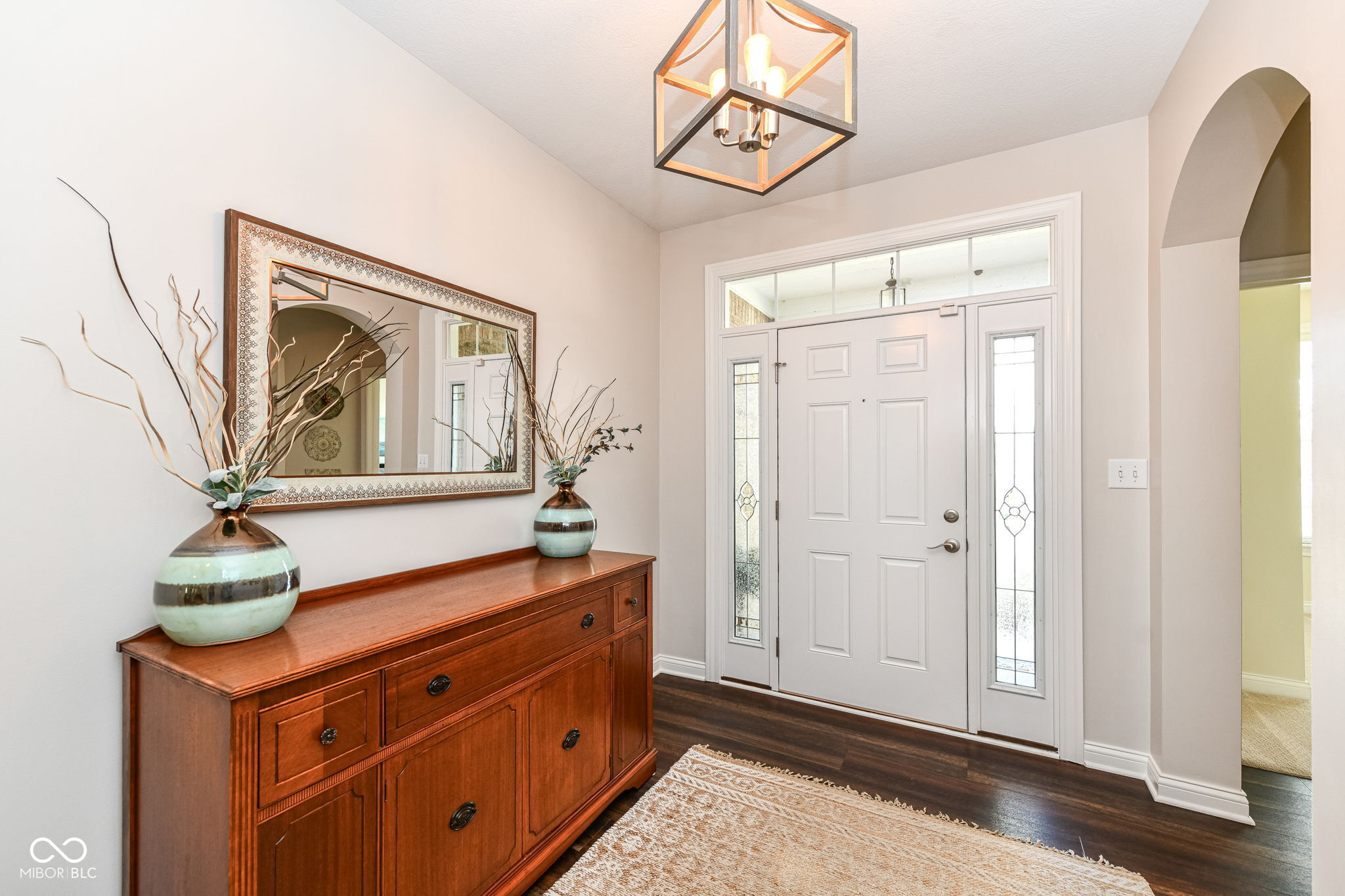 6625 W Winding Bend