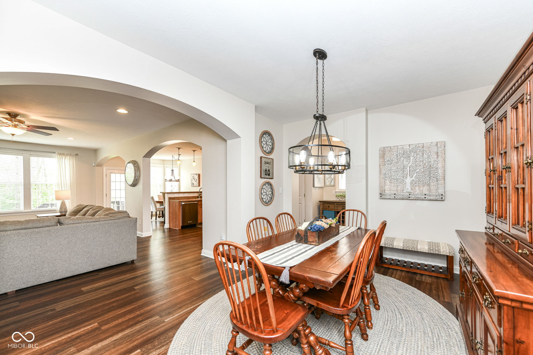 6625 W Winding Bend