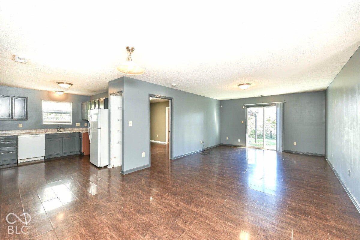 6281 Kelsey Drive