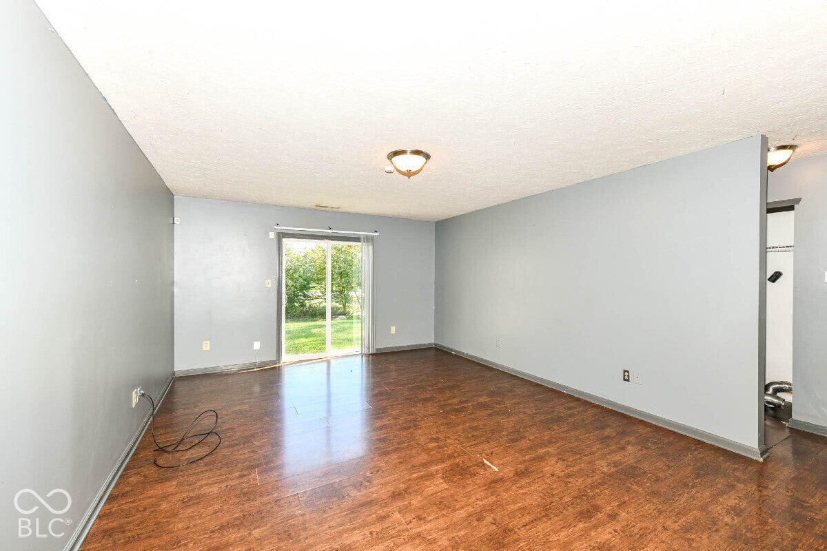 6281 Kelsey Drive