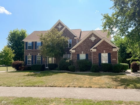 Photo of 13187 Antonia Boulevard, Carmel, IN 46074 (MLS # 22116168)