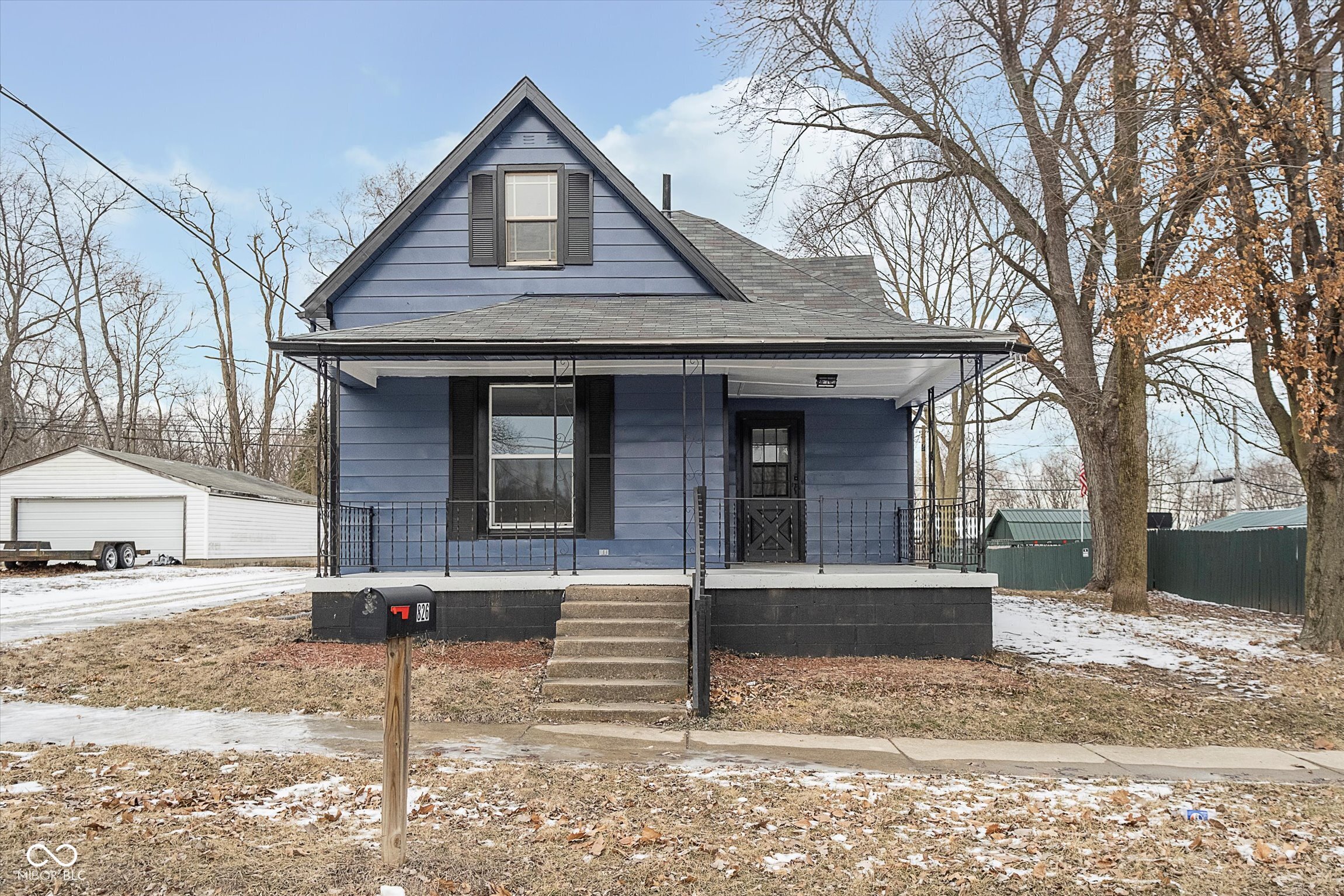 Listing image 3