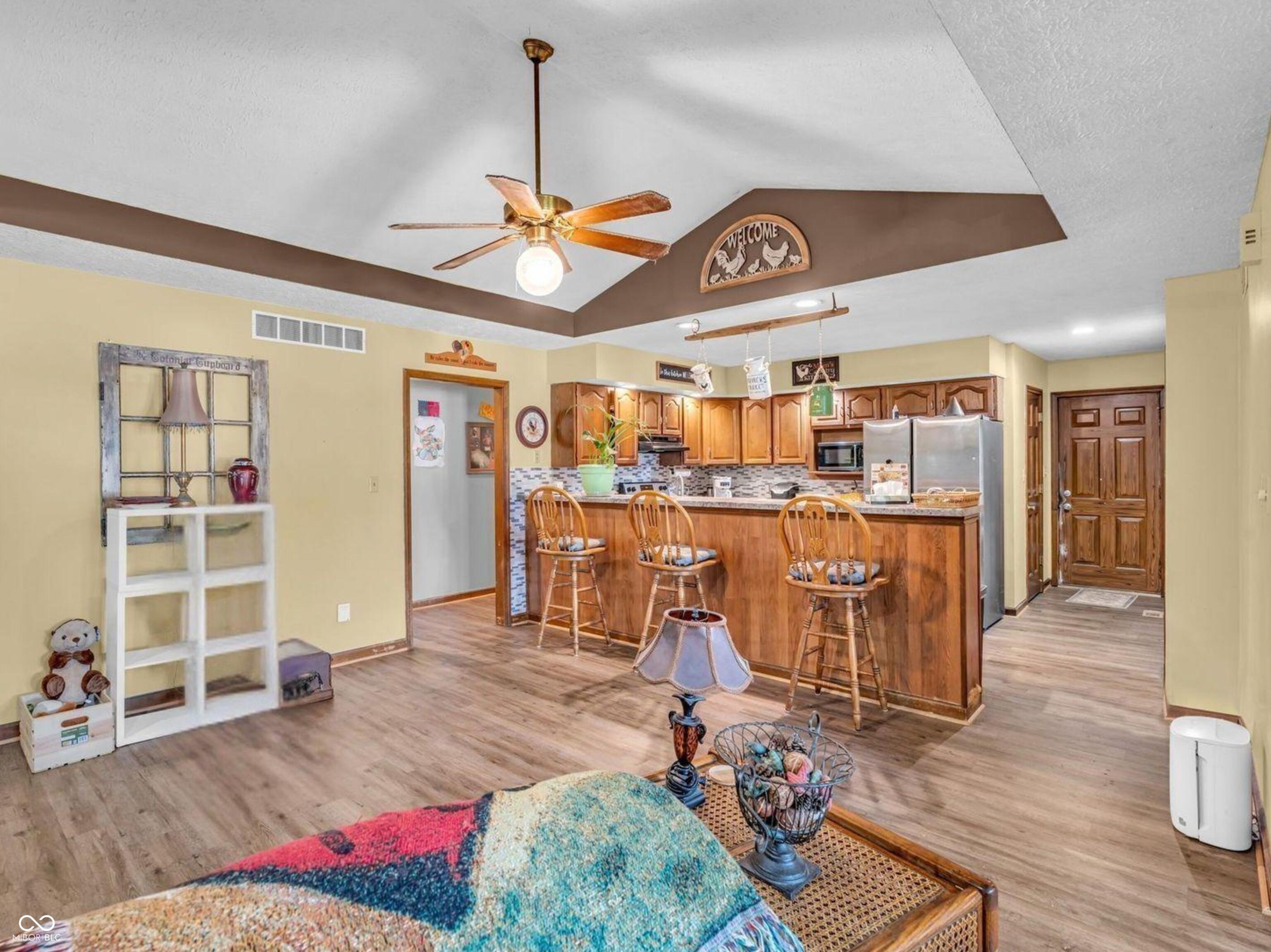 103 Weber Court