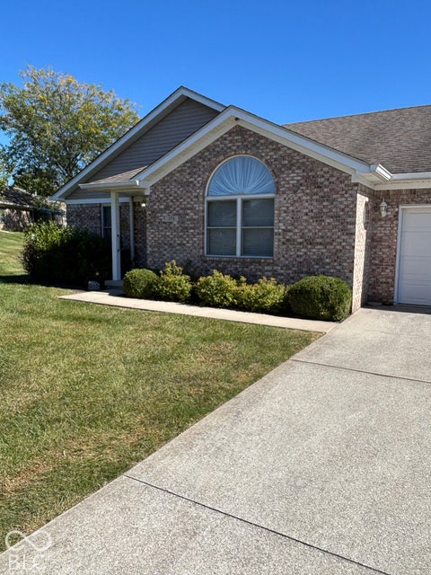 Photo for 378 Southfork Dr Drive 378