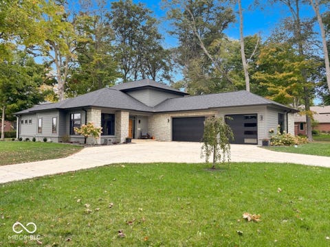 Photo for 7133 Mayapple Lane