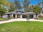 7133 Mayapple Lane property photo