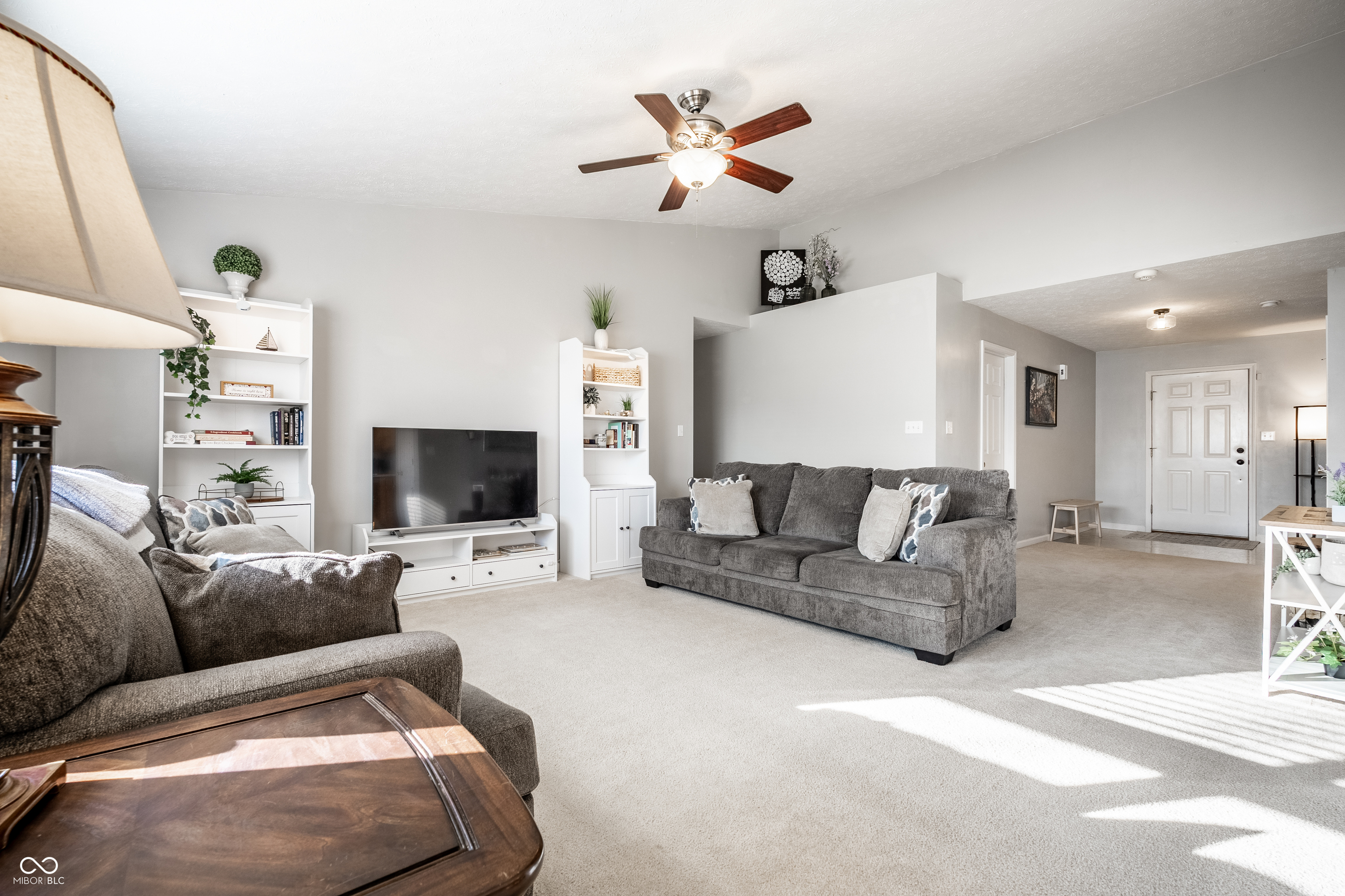 7151 N Stubbington Lane