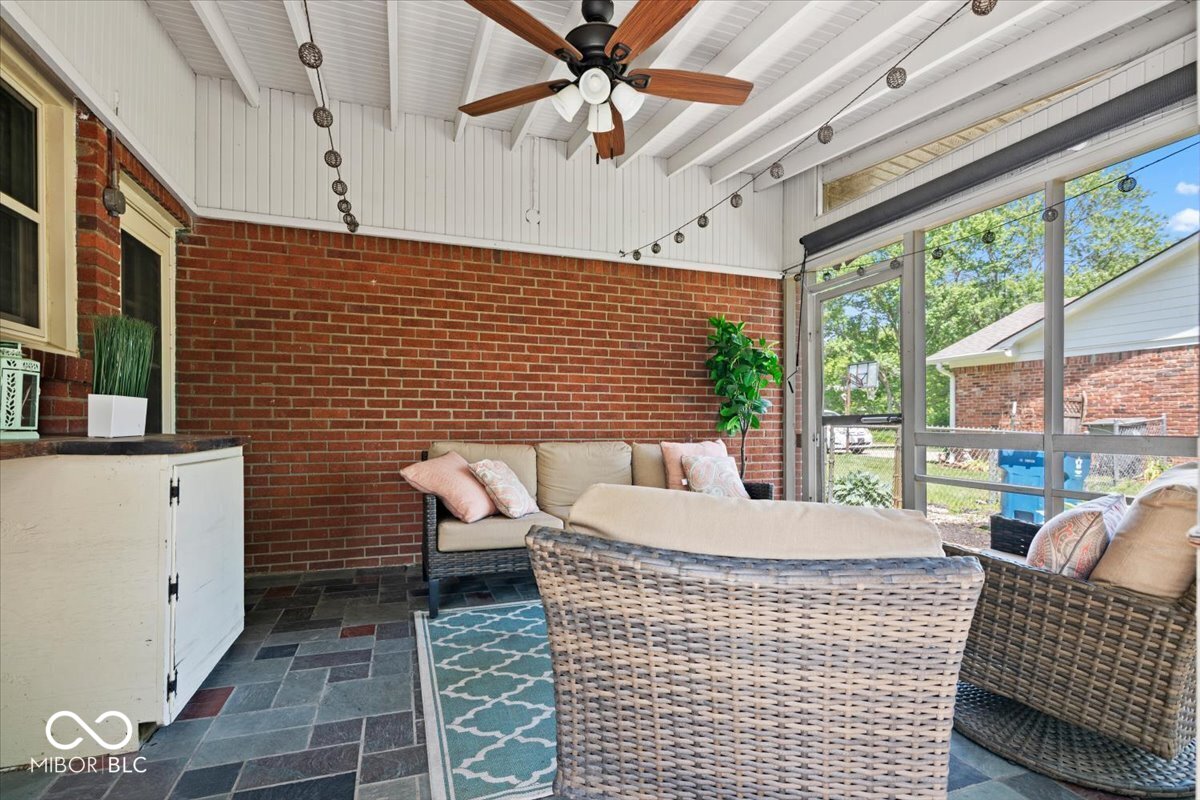 5855 Kilmer Lane