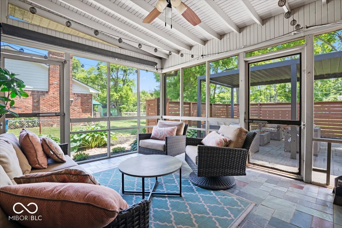 5855 Kilmer Lane
