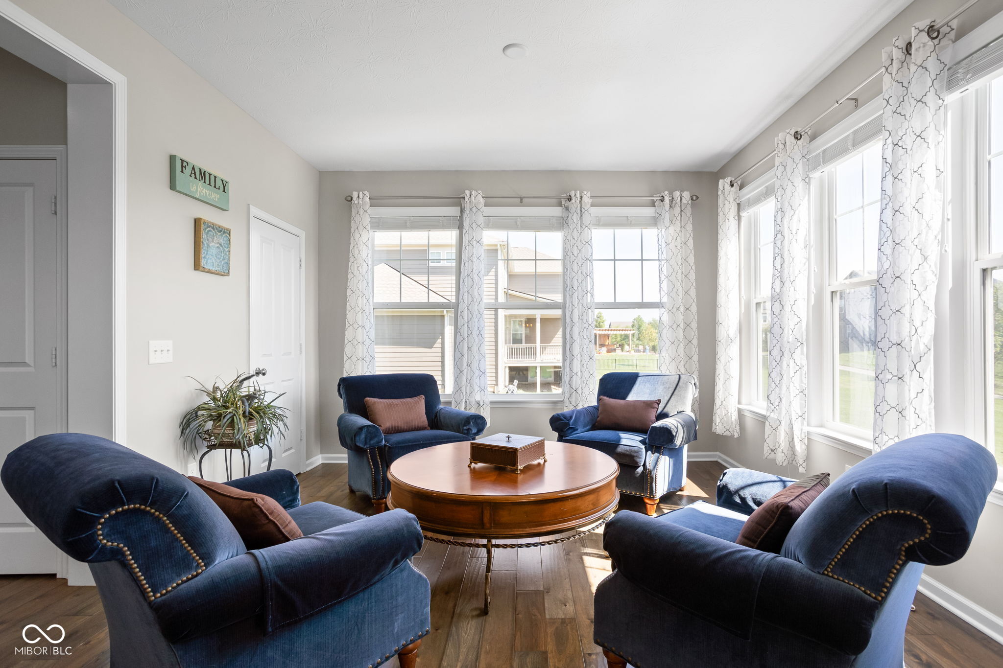14081 Larson Drive