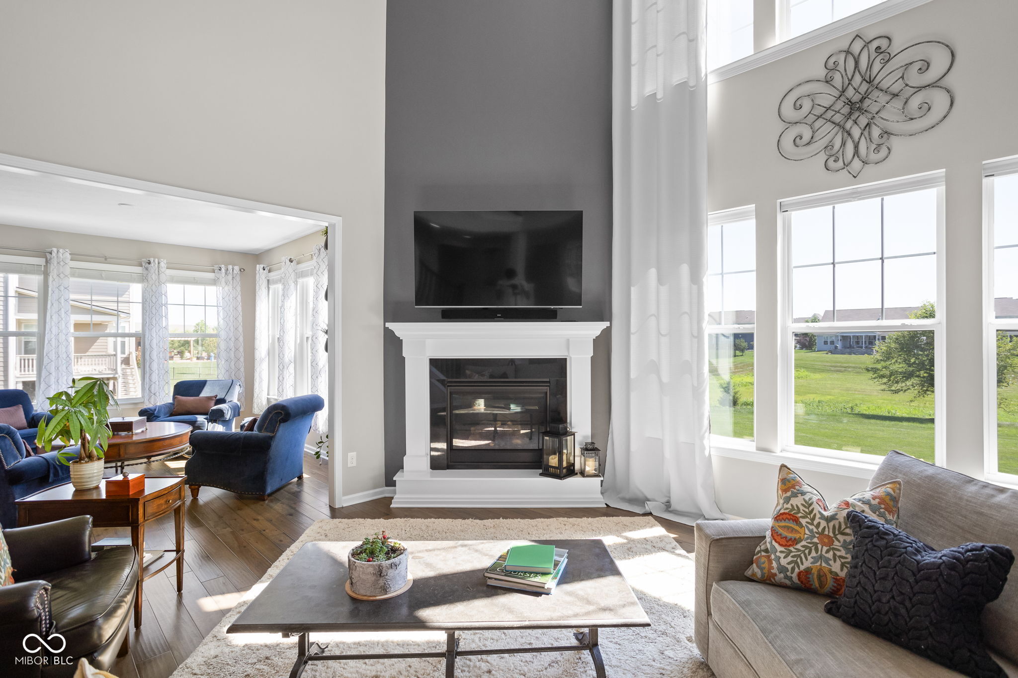 14081 Larson Drive