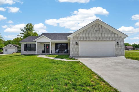 Photo for 1415 NE Santee Drive